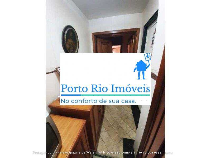 18IpanemaRedentovaranda3quarto - 18