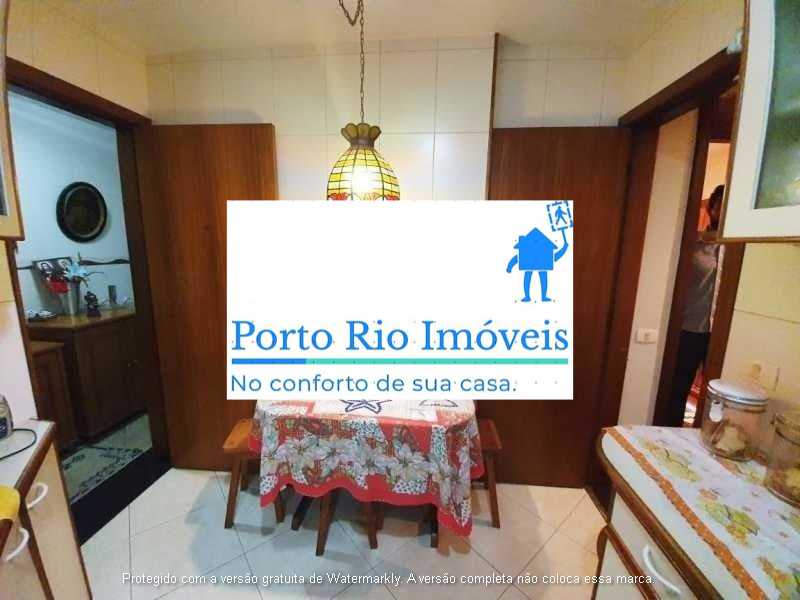 19IpanemaRedentovaranda3quarto - 19