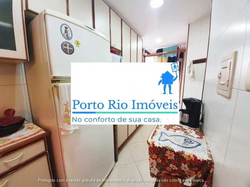 20IpanemaRedentovaranda3quarto - 20