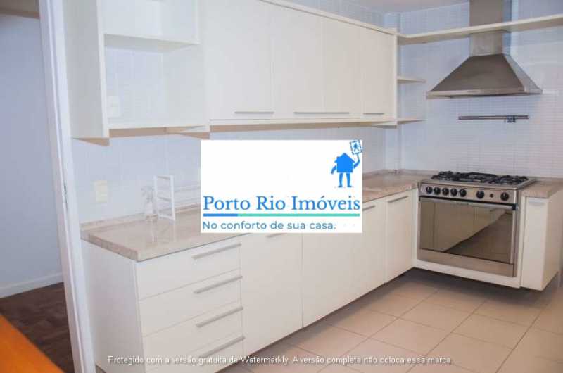 02leblonlivingoriginal3quartos - 2