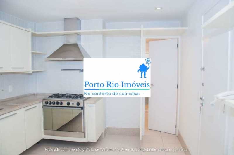 03leblonlivingoriginal3quartos - 3