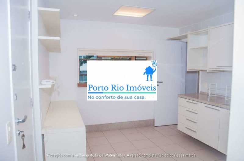 05leblonlivingoriginal3quartos - 4
