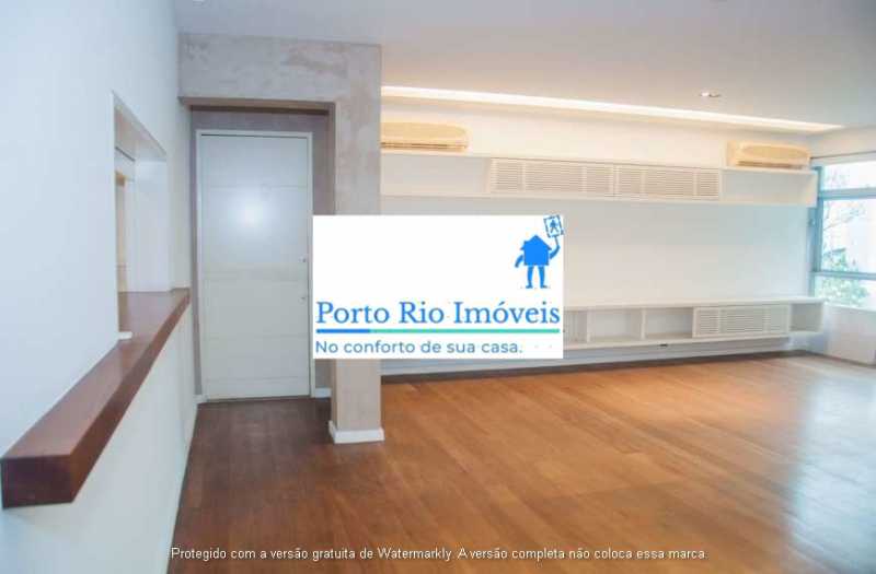 06leblonlivingoriginal3quartos - 5