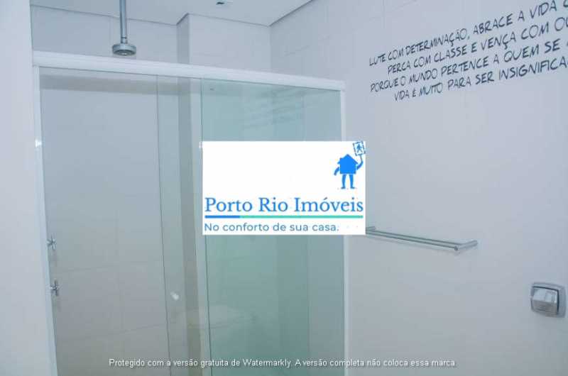 07leblonlivingoriginal3quartos - 6