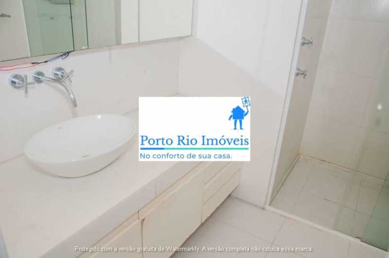 08leblonlivingoriginal3quartos - 7