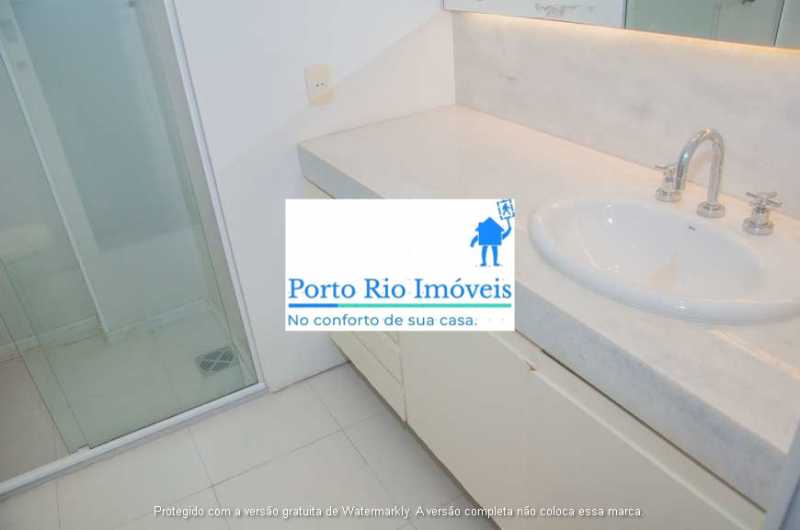 09leblonlivingoriginal3quartos - 8