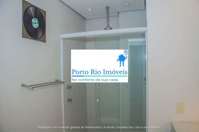 10leblonlivingoriginal3quartos - 9
