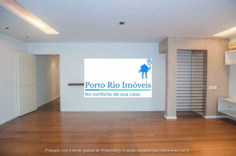11leblonlivingoriginal3quartos - 10