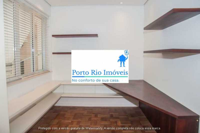 12leblonlivingoriginal3quartos - 11