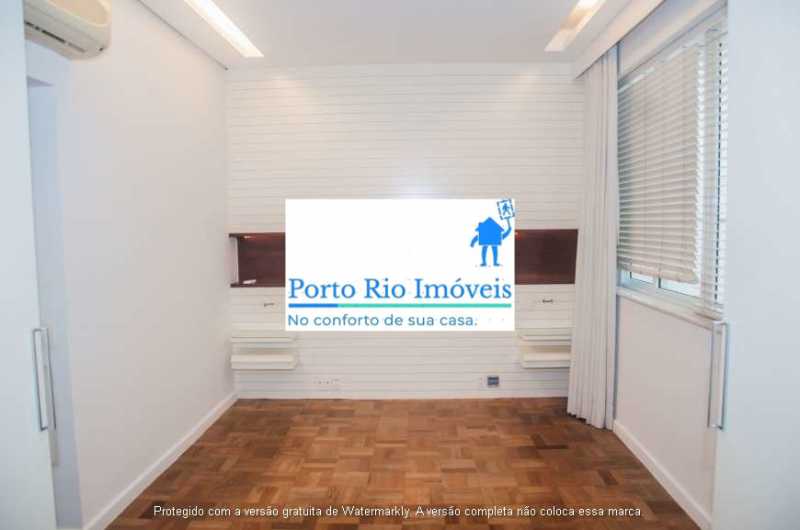 13leblonlivingoriginal3quartos - 12