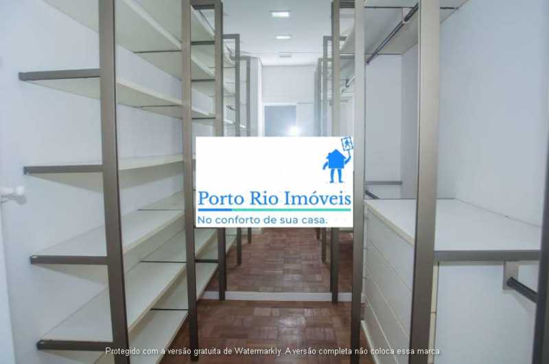 14leblonlivingoriginal3quartos - 13