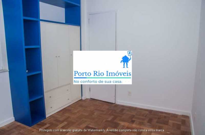 15leblonlivingoriginal3quartos - 14