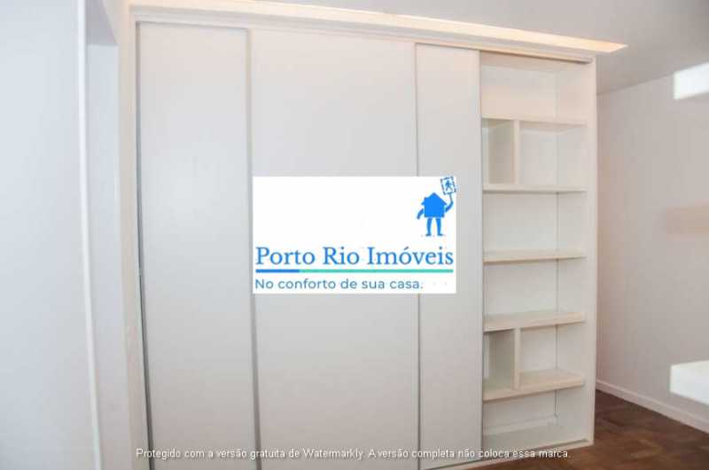 16leblonlivingoriginal3quartos - 15