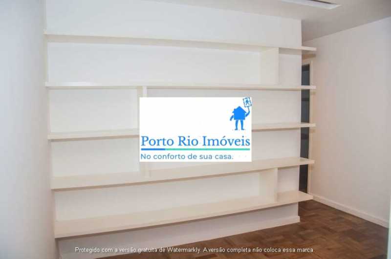 17leblonlivingoriginal3quartos - 16