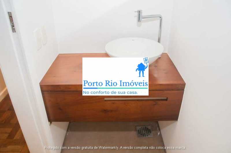 18leblonlivingoriginal3quartos - 17
