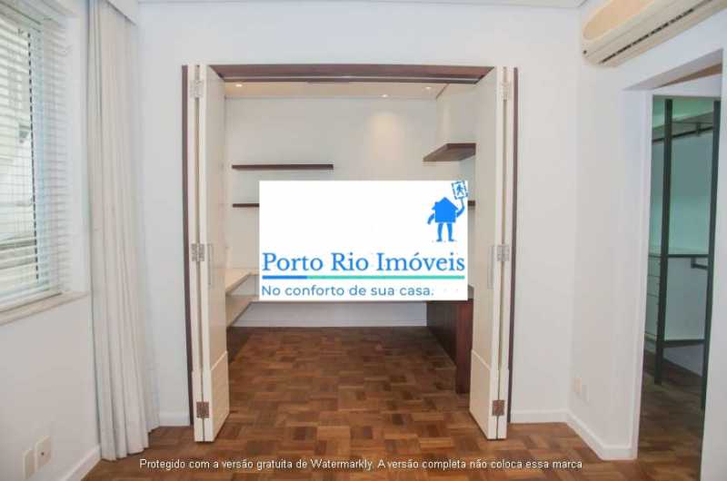 20leblonlivingoriginal3quartos - 19