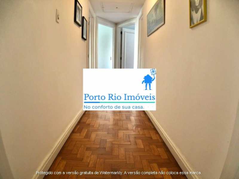 07Diasferreira3quartossuitevag - 7