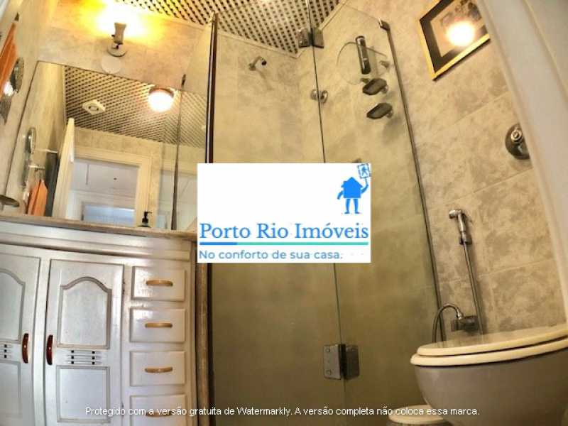 10Diasferreira3quartossuitevag - 10