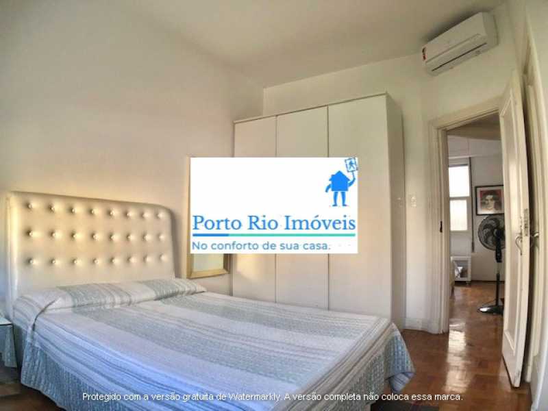 16Diasferreira3quartossuitevag - 15