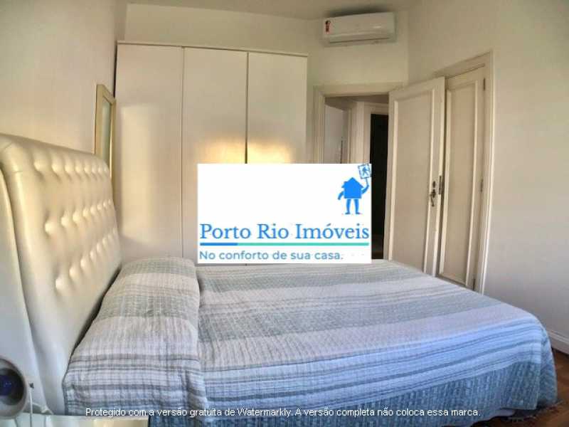 17Diasferreira3quartossuitevag - 16