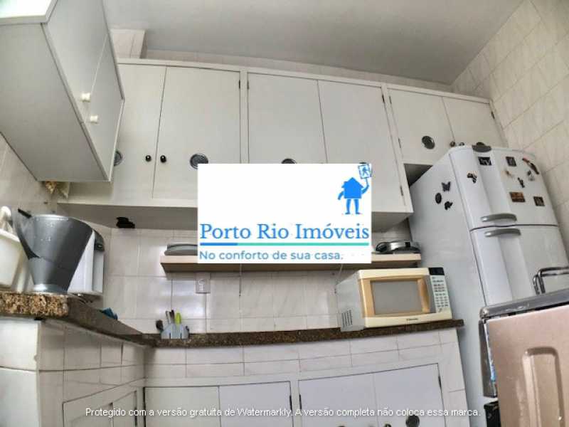 18Diasferreira3quartossuitevag - 17