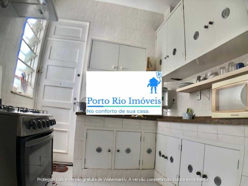 19Diasferreira3quartossuitevag - 18