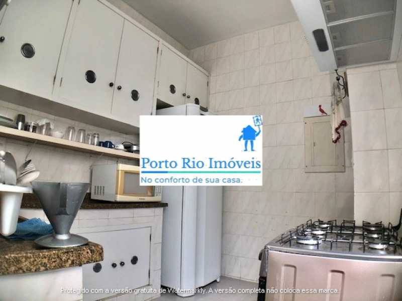 20Diasferreira3quartossuitevag - 19
