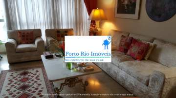 Apartamento à venda Rua Igarapava,Leblon, Rio de Janeiro - R$ 3.500.000 - PIAP30089