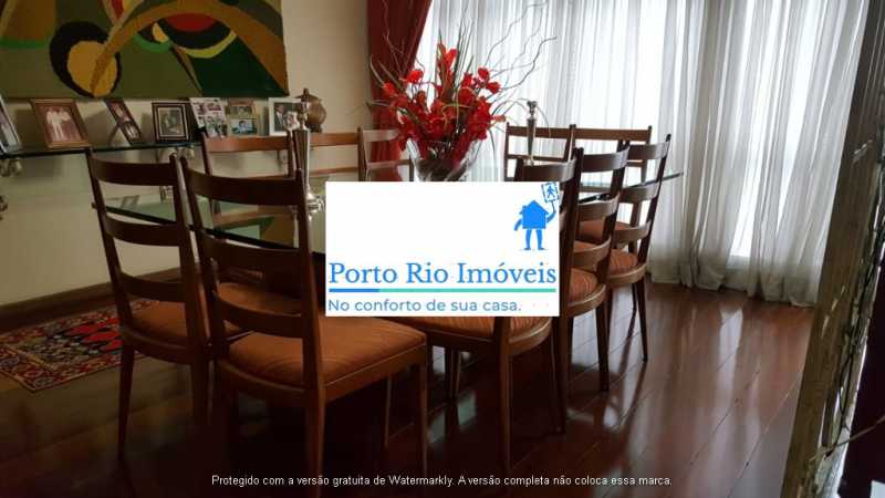 03leblonandaraltofrente3quarto - 3