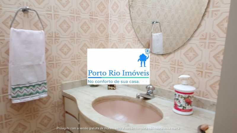 05leblonandaraltofrente3quarto - 5
