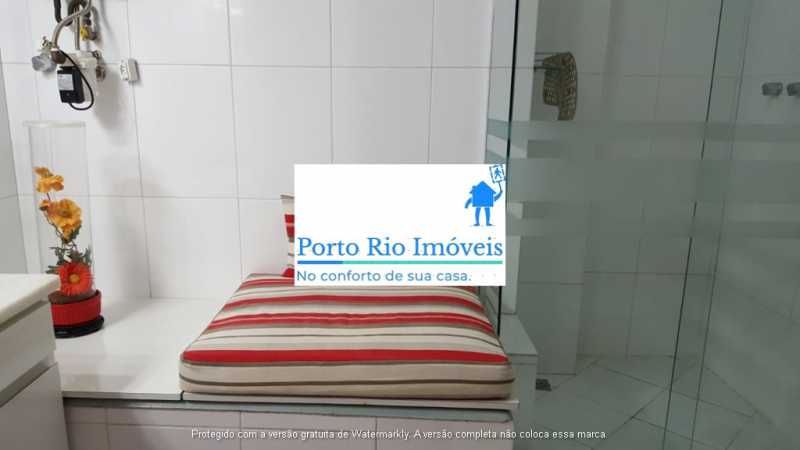07leblonandaraltofrente3quarto - 7