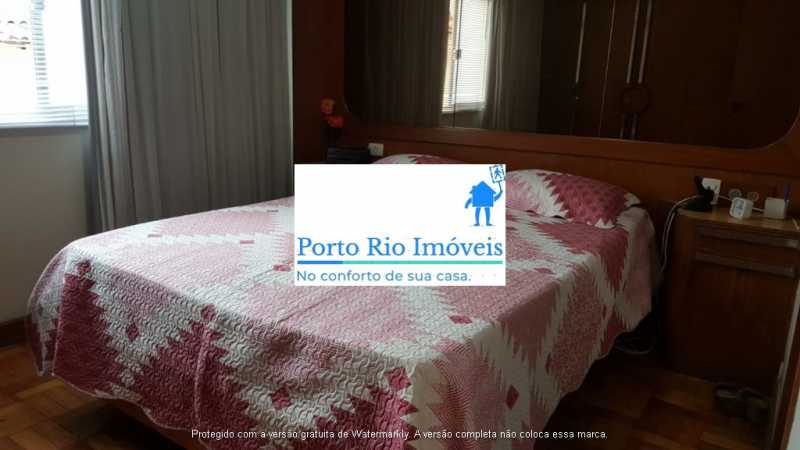 08leblonandaraltofrente3quarto - 8