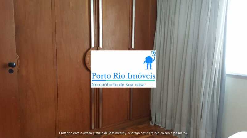 09leblonandaraltofrente3quarto - 9