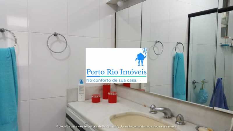 10leblonandaraltofrente3quarto - 10