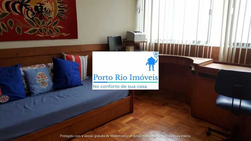 12leblonandaraltofrente3quarto - 12