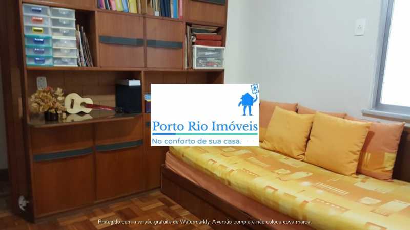 14leblonandaraltofrente3quarto - 14