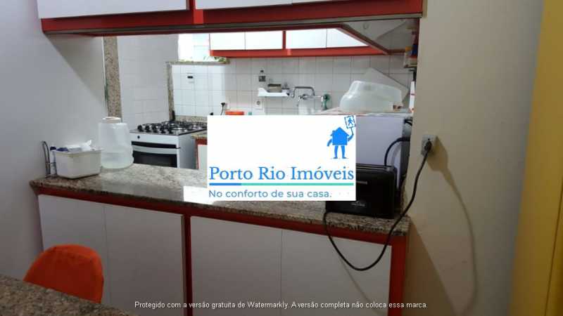 16leblonandaraltofrente3quarto - 15