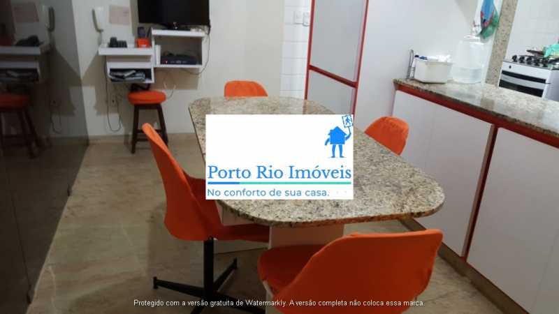 17leblonandaraltofrente3quarto - 16