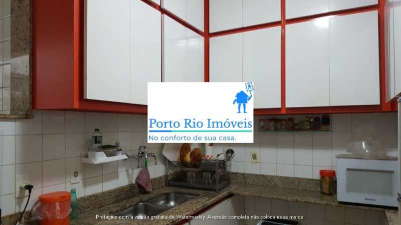 18leblonandaraltofrente3quarto - 17
