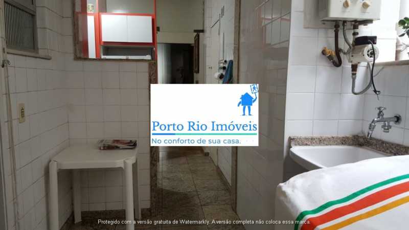 19leblonandaraltofrente3quarto - 18
