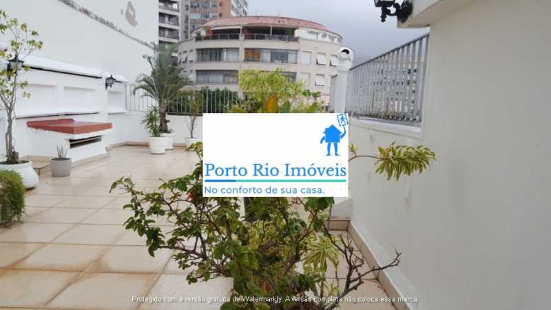 20leblonandaralto3quartossuite - 19