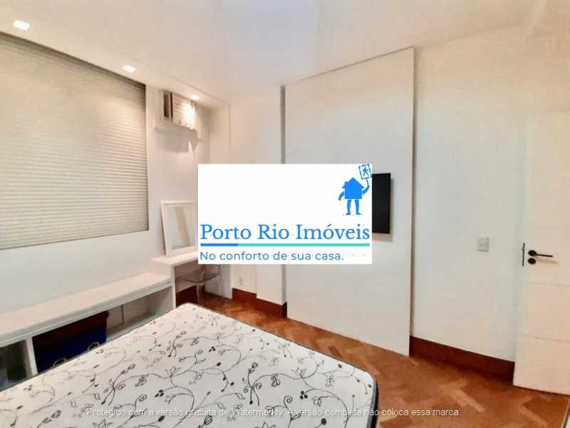 07jbl33240joaolirareformado2qu - 7