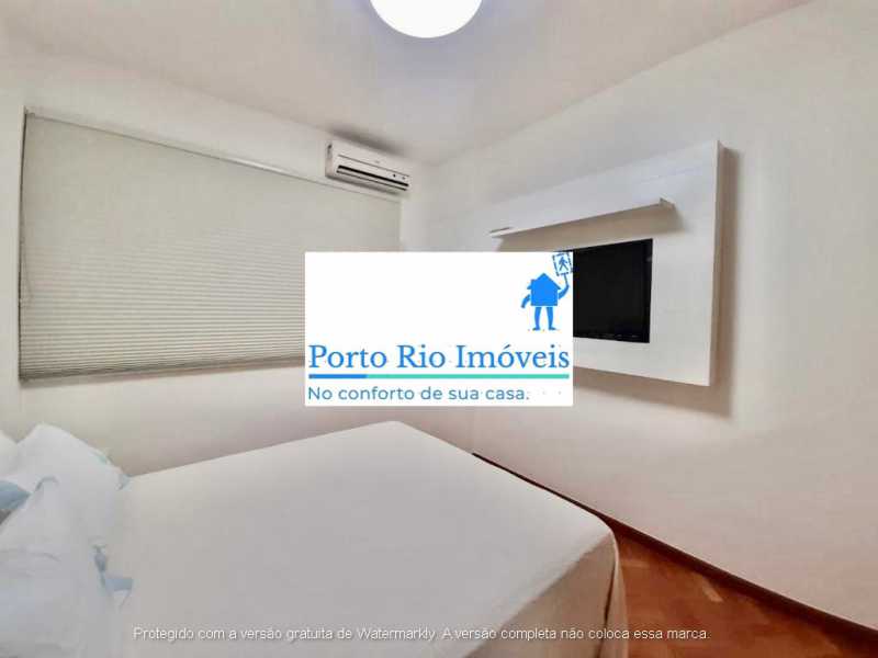 10jbl33240joaolirareformado2qu - 10