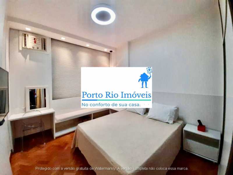 14jbl33240joaolirareformado2qu - 14