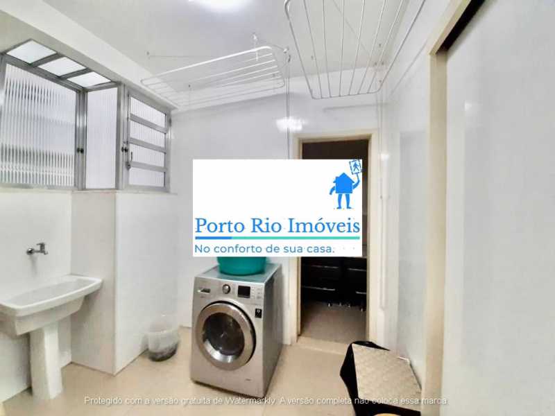 20jbl33240joaolirareformado2qu - 20