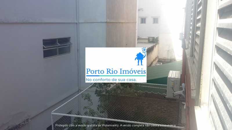 01Leblonquadradapraiaaconchega - 2