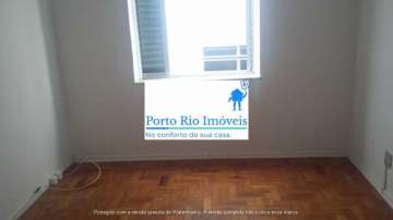 Apartamento à venda Rua João Líra, Leblon, Rio de Janeiro - R$ 1.195.000 - PIAP20024