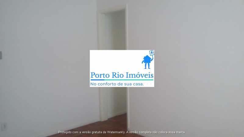 04Leblonquadradapraiaaconchega - 4