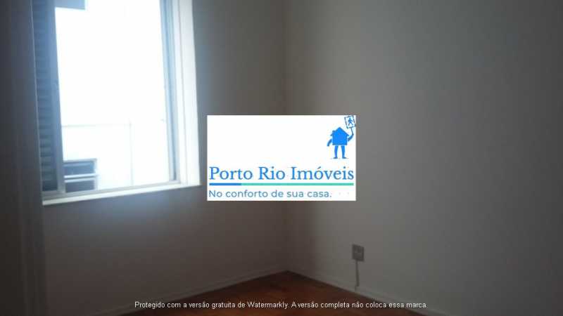 05Leblonquadradapraiaaconchega - 5