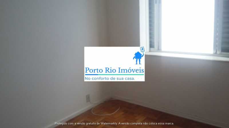 06Leblonquadradapraiaaconchega - 6